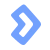 ▶️ Эмодзи «Цифры и иконки в трёх цветах, синий, жёлтый, красный» для Telegram