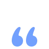 ▫️ Эмодзи «Цифры и иконки в трёх цветах, синий, жёлтый, красный» для Telegram