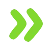 ➡️ Эмодзи «Цифры и иконки в трёх цветах, синий, жёлтый, красный» для Telegram