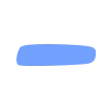 ➖ Эмодзи «Цифры и иконки в трёх цветах, синий, жёлтый, красный» для Telegram
