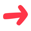 👉 Эмодзи «Цифры и иконки в трёх цветах, синий, жёлтый, красный» для Telegram