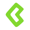 ◀️ Эмодзи «Цифры и иконки в трёх цветах, синий, жёлтый, красный» для Telegram