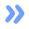 ➡️ Эмодзи «Цифры и иконки в трёх цветах, синий, жёлтый, красный» для Telegram