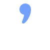 🔻 Эмодзи «Цифры и иконки в трёх цветах, синий, жёлтый, красный» для Telegram