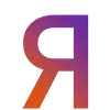 🇵🇲 Эмодзи «Буквы и лисы» для Telegram
