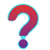 ❓ Эмодзи «Буквы и лисы» для Telegram