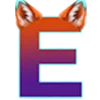 🇸🇬 Эмодзи «Буквы и лисы» для Telegram