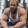 Стикер 44 Smaev