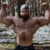 Стикер 6 Smaev