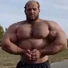 Стикер 8 Smaev