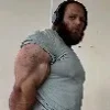 Стикер 13 Smaev