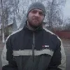 Стикер 15 Smaev