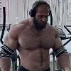 Стикер 10 Smaev