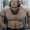 Стикер 11 Smaev