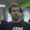 Стикер 33 Smaev