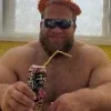 Стикер 9 Smaev