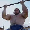 Стикер 26 Smaev