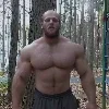 Стикер 2 Smaev