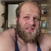 Стикер 43 Smaev