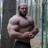 Обложка набора Smaev