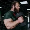 Стикер 40 Smaev