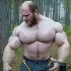 Стикер 4 Smaev