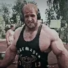 Стикер 47 Smaev