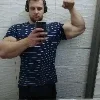 Стикер 21 Smaev