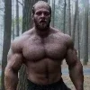 Стикер 3 Smaev