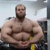 Стикер 12 Smaev