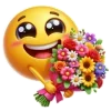Стикер 3 ℭɱɑӥλϟκϟ