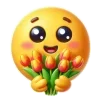 Стикер 13 ℭɱɑӥλϟκϟ