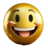 Стикер 41 ℭɱɑӥλϟκϟ