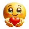 Стикер 2 ℭɱɑӥλϟκϟ