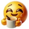 Стикер 6 ℭɱɑӥλϟκϟ