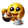 Стикер 49 ℭɱɑӥλϟκϟ