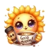 Стикер 48 ℭɱɑӥλϟκϟ
