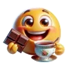 Стикер 47 ℭɱɑӥλϟκϟ