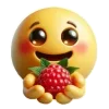 Стикер 33 ℭɱɑӥλϟκϟ