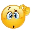 Стикер 20 ℭɱɑӥλϟκϟ