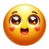 Стикер 26 ℭɱɑӥλϟκϟ
