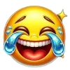 Стикер 42 ℭɱɑӥλϟκϟ