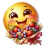 Стикер 58 ℭɱɑӥλϟκϟ