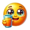 Стикер 35 ℭɱɑӥλϟκϟ