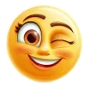 Стикер 19 ℭɱɑӥλϟκϟ