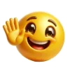 Стикер 53 ℭɱɑӥλϟκϟ