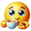 Стикер 8 ℭɱɑӥλϟκϟ