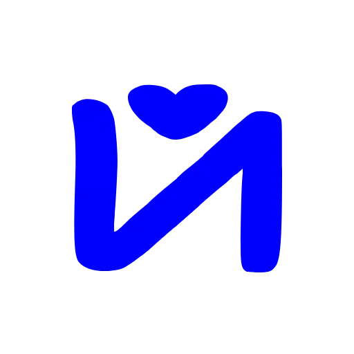 💙 Эмодзи «Мелочь» для Telegram