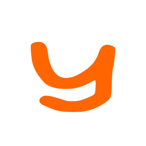 🧡 Эмодзи «Мелочь» для Telegram