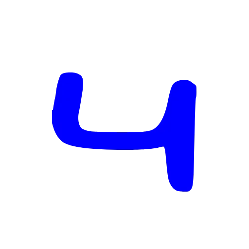 💙 Эмодзи «Мелочь» для Telegram